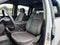 2026 Chevrolet Silverado Work Truck