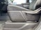 2026 Chevrolet Silverado Work Truck