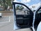 2026 Chevrolet Silverado Work Truck