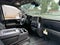 2026 Chevrolet Silverado Work Truck