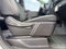 2026 Chevrolet Silverado Work Truck