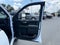 2026 Chevrolet Silverado Work Truck