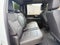 2026 Chevrolet Silverado Work Truck