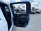 2026 Chevrolet Silverado Work Truck