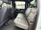 2026 Chevrolet Silverado Work Truck