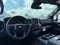 2026 Chevrolet Silverado Work Truck