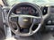2026 Chevrolet Silverado Work Truck