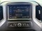 2026 Chevrolet Silverado Work Truck