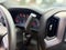 2026 Chevrolet Silverado Work Truck