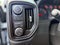 2026 Chevrolet Silverado Work Truck