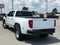 2026 Chevrolet Silverado Work Truck