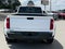 2026 Chevrolet Silverado Work Truck