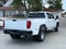 2026 Chevrolet Silverado Work Truck