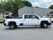2026 Chevrolet Silverado Work Truck