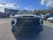 2025 Chevrolet Silverado LTZ