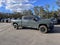2025 Chevrolet Silverado LTZ