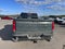 2025 Chevrolet Silverado LTZ