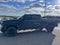 2025 Chevrolet Silverado LTZ