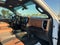 2022 Chevrolet Silverado High Country