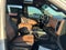 2022 Chevrolet Silverado High Country