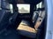 2022 Chevrolet Silverado High Country