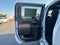 2022 Chevrolet Silverado High Country