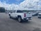 2022 Chevrolet Silverado High Country