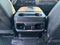 2022 Chevrolet Silverado High Country