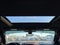 2022 Chevrolet Silverado High Country
