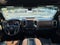 2022 Chevrolet Silverado High Country