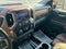2022 Chevrolet Silverado High Country