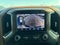 2022 Chevrolet Silverado High Country