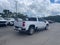 2022 Chevrolet Silverado High Country