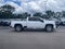 2022 Chevrolet Silverado High Country