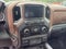 2022 Chevrolet Silverado High Country