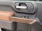 2022 Chevrolet Silverado High Country