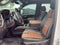 2022 Chevrolet Silverado High Country