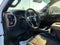 2022 Chevrolet Silverado High Country