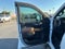 2022 Chevrolet Silverado High Country
