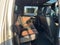 2022 Chevrolet Silverado High Country