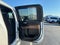 2022 Chevrolet Silverado High Country