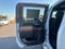 2022 Chevrolet Silverado High Country