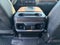 2022 Chevrolet Silverado High Country