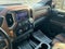 2022 Chevrolet Silverado High Country