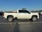 2022 Chevrolet Silverado High Country