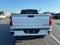 2022 Chevrolet Silverado High Country