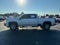 2022 Chevrolet Silverado High Country