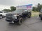 2022 Chevrolet Silverado High Country