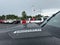 2022 Chevrolet Silverado High Country