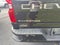 2022 Chevrolet Silverado High Country